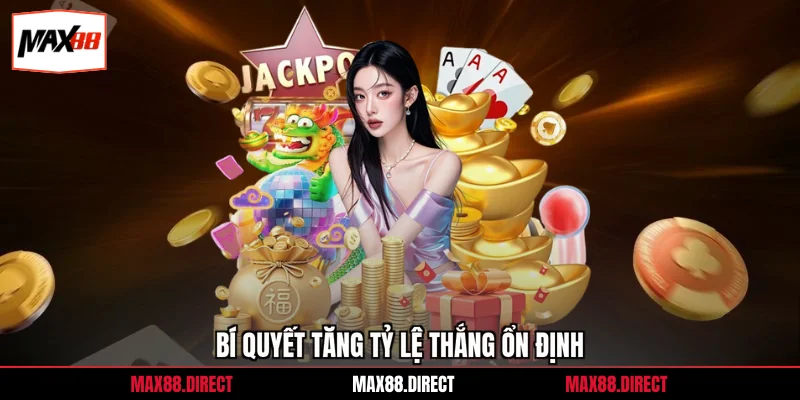 Code 68 Game Bài - 3 Bước Để Đầu Tư Từ Vốn 0 Đồng 3 Bí quyết tăng tỷ lệ thắng ổn định